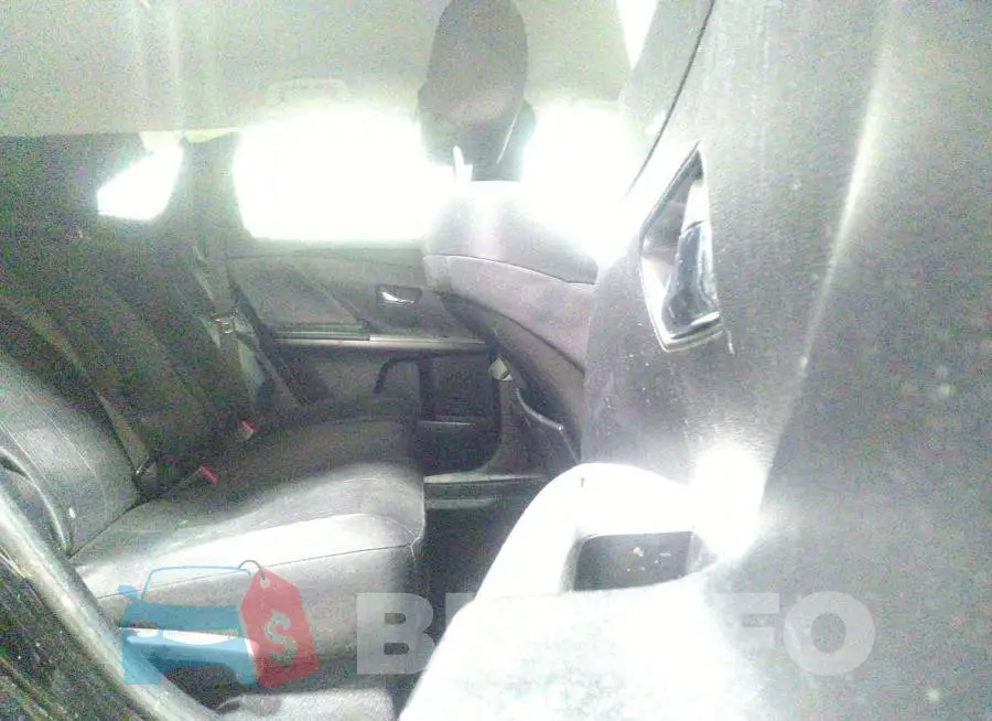 4T3BA3BBXFU069708 Photo# 8