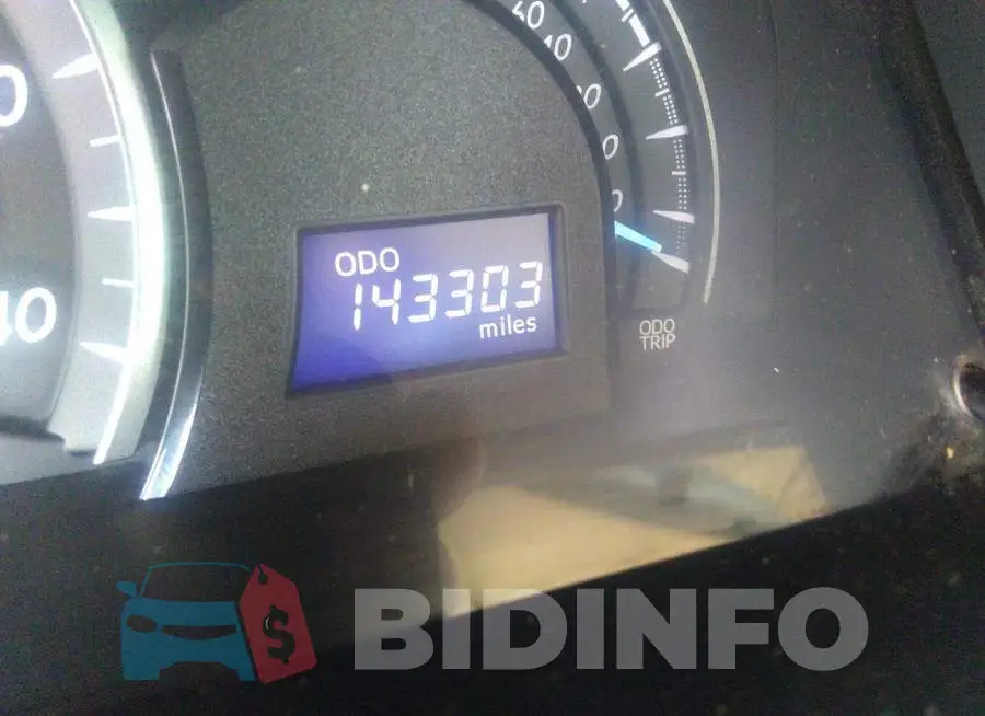 4T4BF1FK0DR292321 Photo# 7