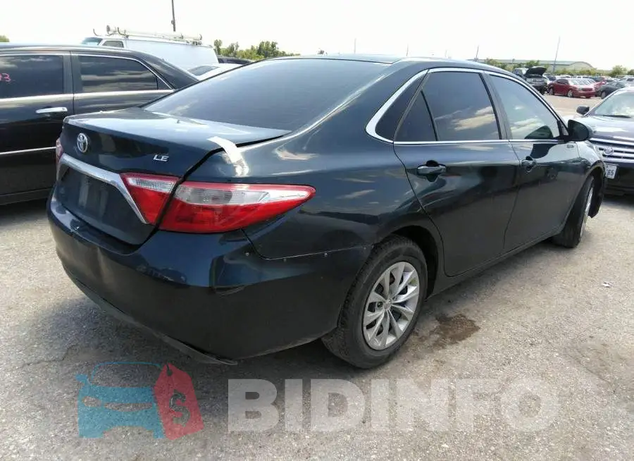 4T4BF1FK1GR562614 Photo# 4