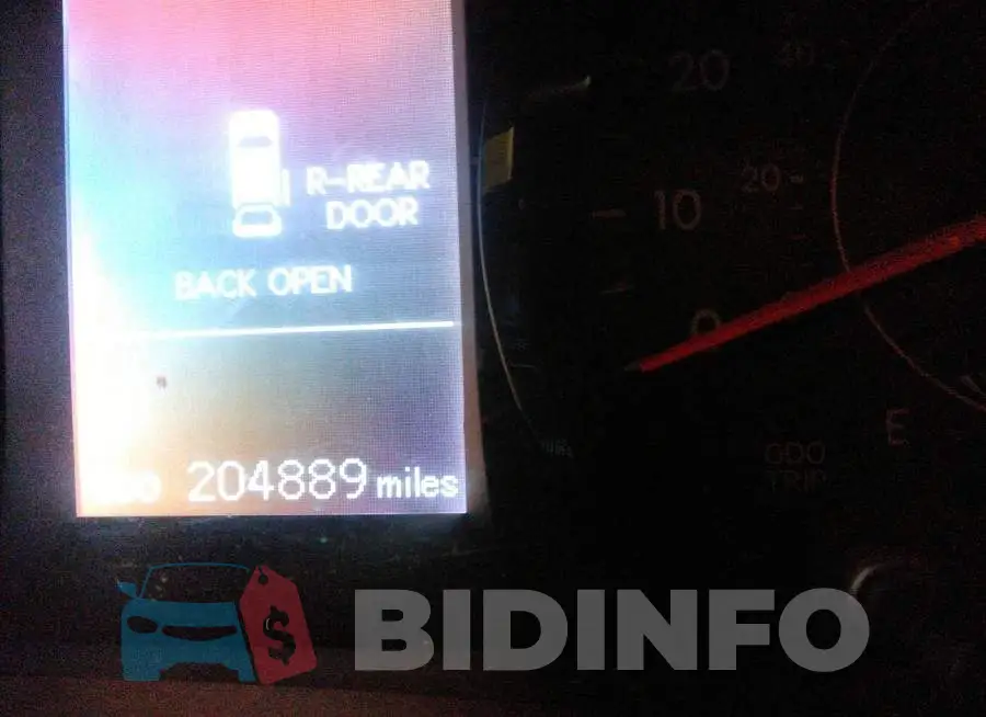 5TDKK3DC4FS572879 Photo# 7