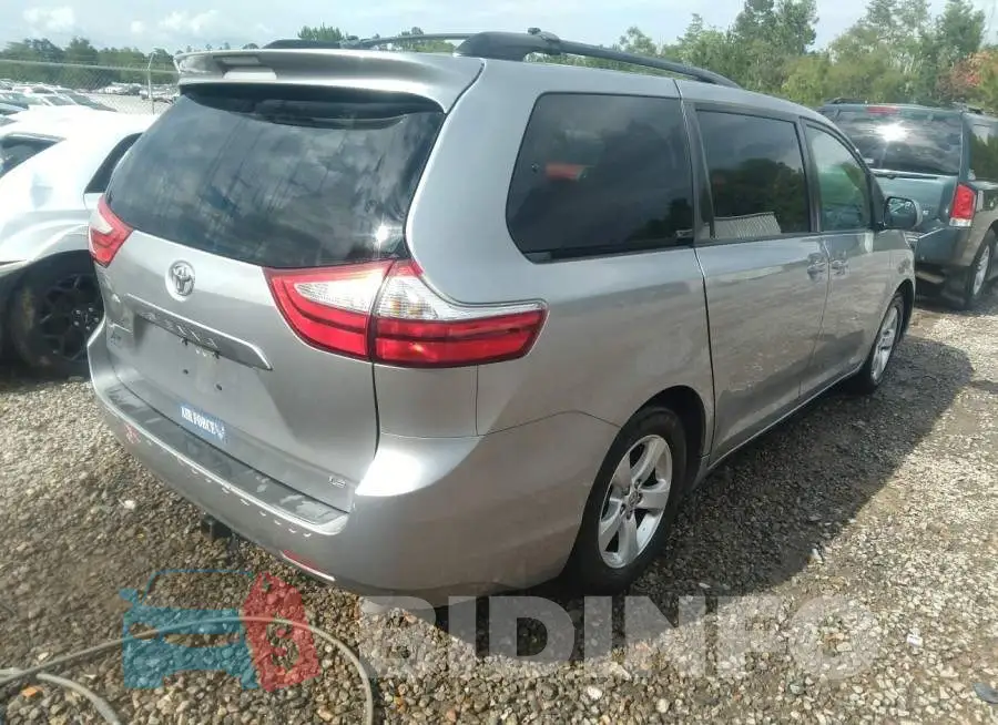 5TDKK3DC9GS723619 Photo# 4