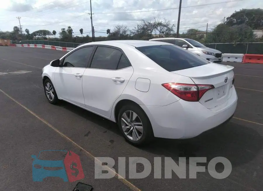 5YFBPRHE7EP116656 Photo# 3