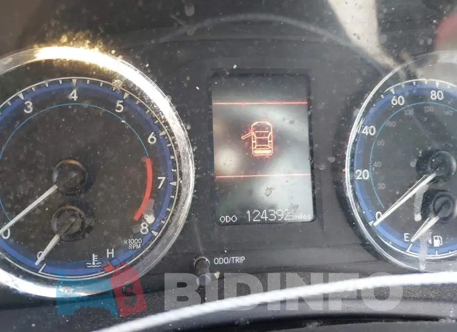 5YFBURHE2JP801537 Photo# 7