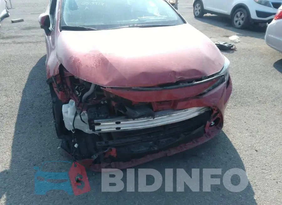 5YFEPRAE4LP059918 Photo# 6