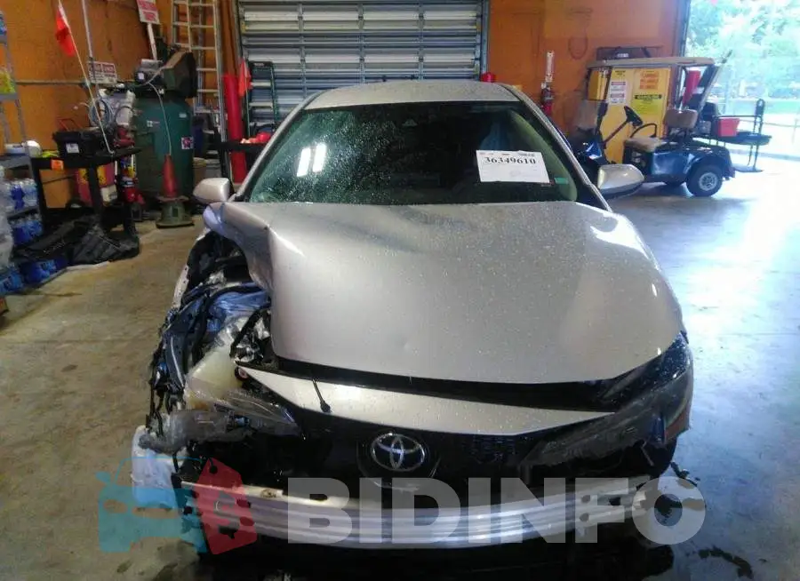 5YFEPRAE6LP125546 Photo# 6