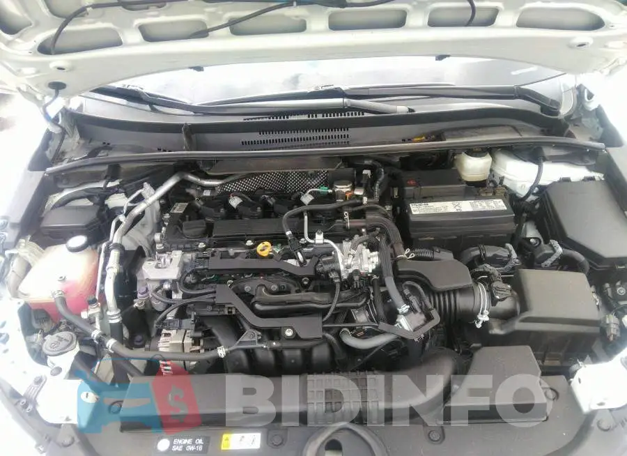 5YFS4RCE4LP024188 Photo# 10