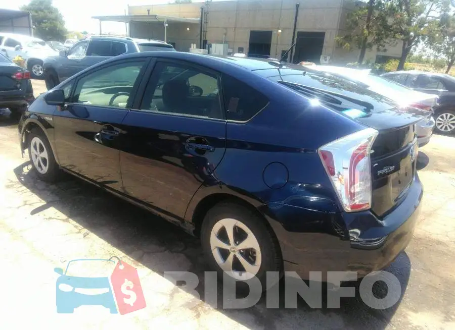 JTDKN3DU2D0344637 Photo# 3