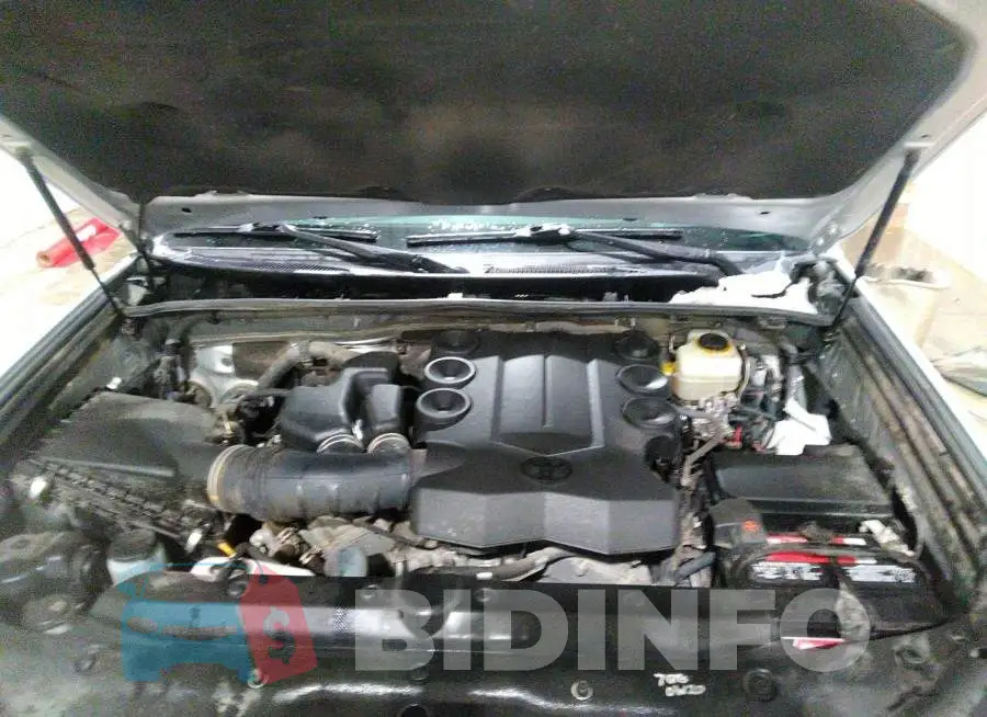 JTEBU5JR9F5250903 Photo# 10