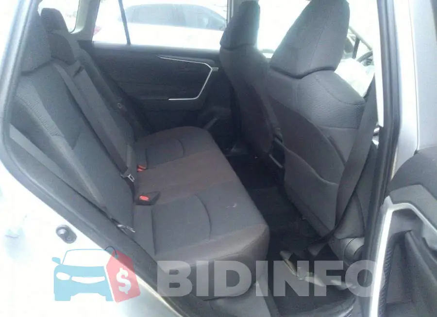 JTMH1RFV7KD006297 Photo# 8