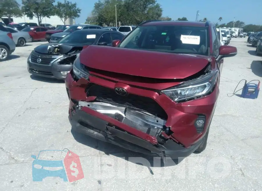 JTMW1RFV3KD028921 Photo# 6