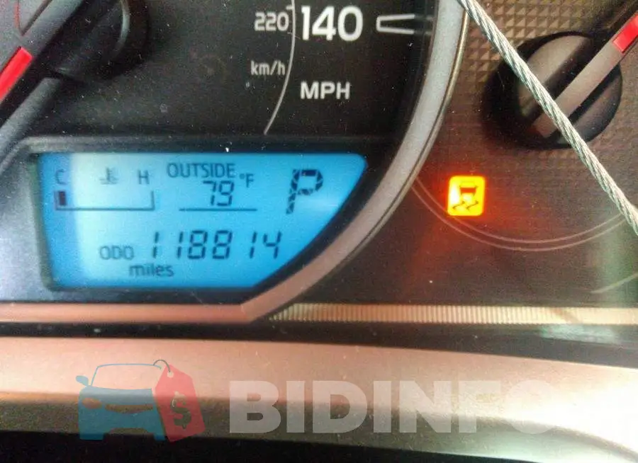 JTMWFREV8D5006512 Photo# 7