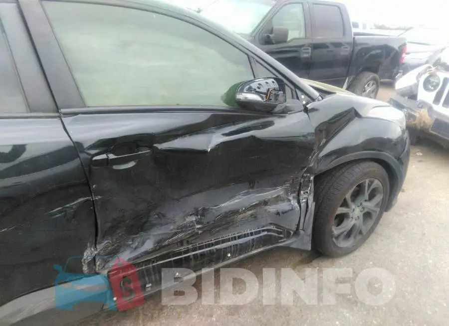 JTNKHMBX1M1114524 Photo# 6