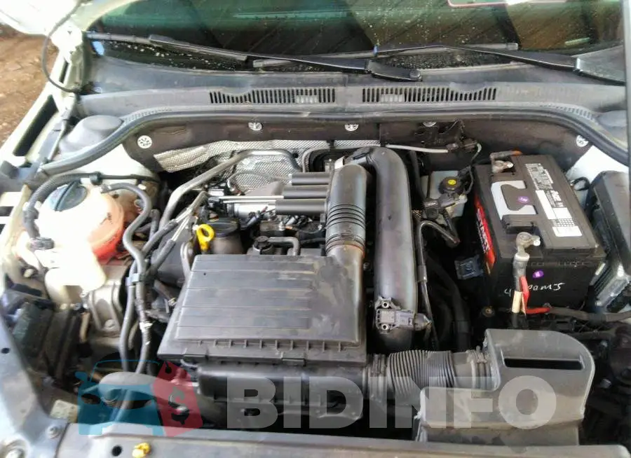 3VW167AJ5HM313313 Photo# 10
