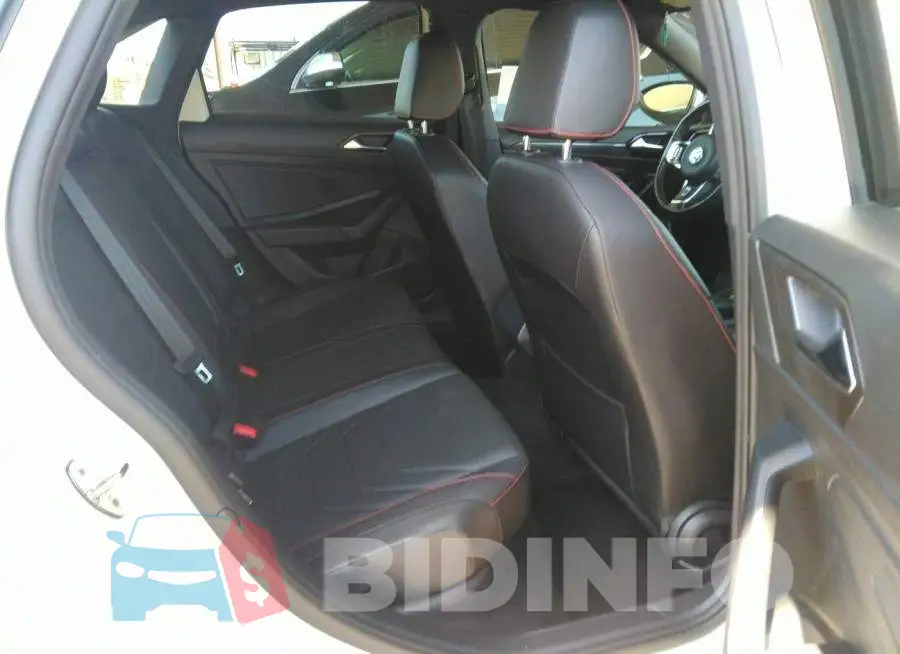 3VW6T7BU3MM007700 Photo# 8