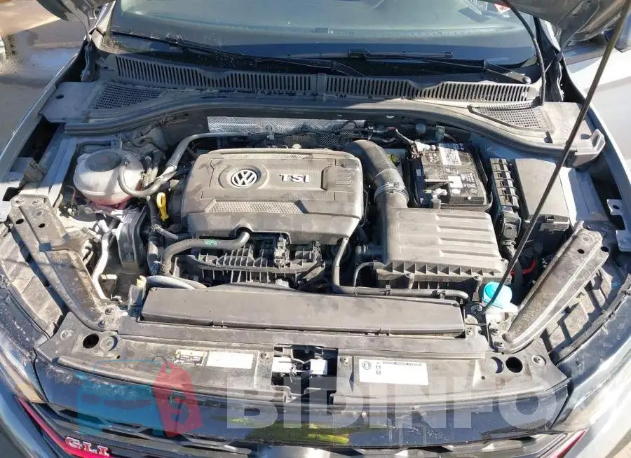 3VW6T7BU7LM044103 Photo# 10