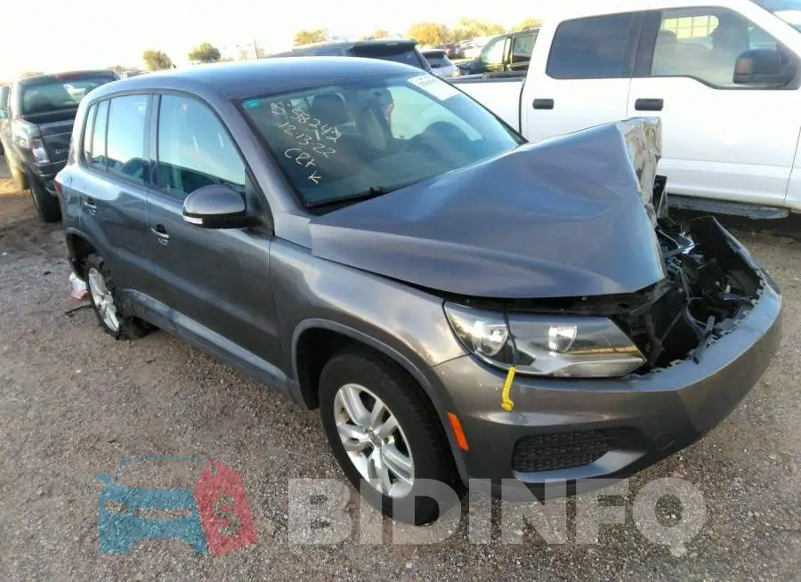WVGAV3AX9EW618355 Photo# 1
