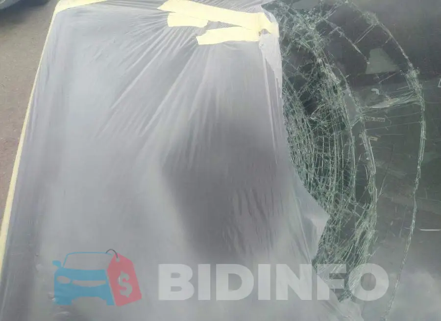 19UUB2F72FA001800 Photo# 6