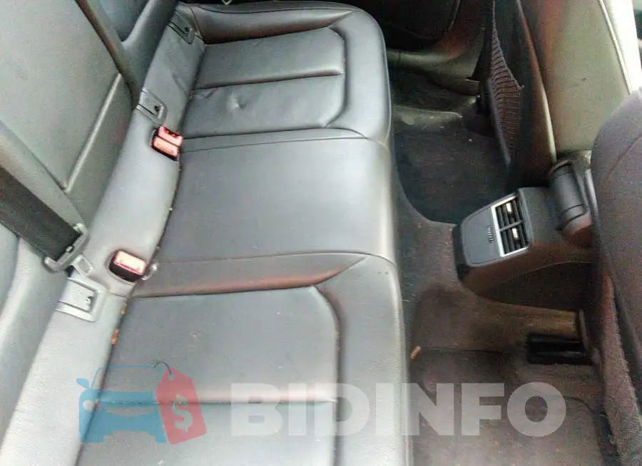 WAUA7GFF9G1054838 Photo# 8