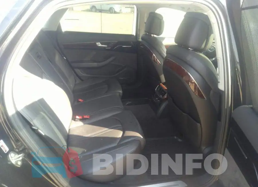 WAUR2AFD6DN024407 Photo# 8