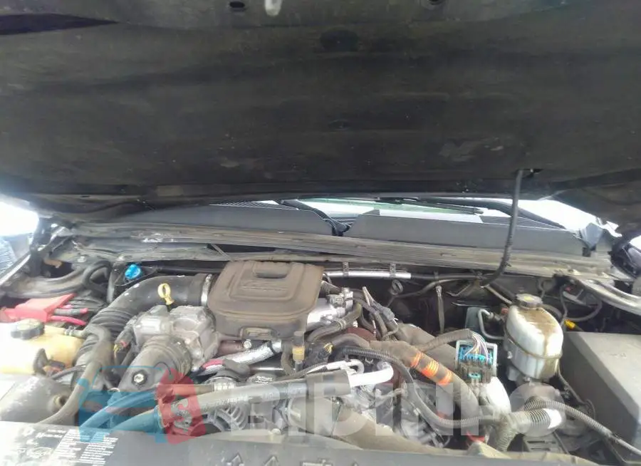 1GT121E87DF108251 Photo# 10