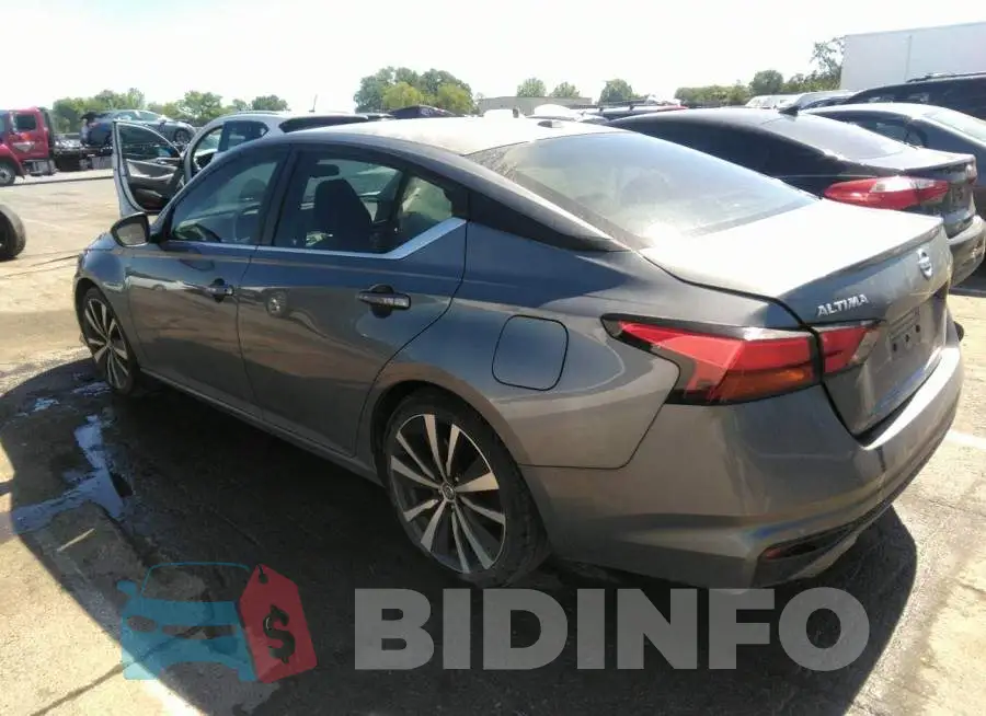 1N4BL4CVXLC134666 Photo# 3