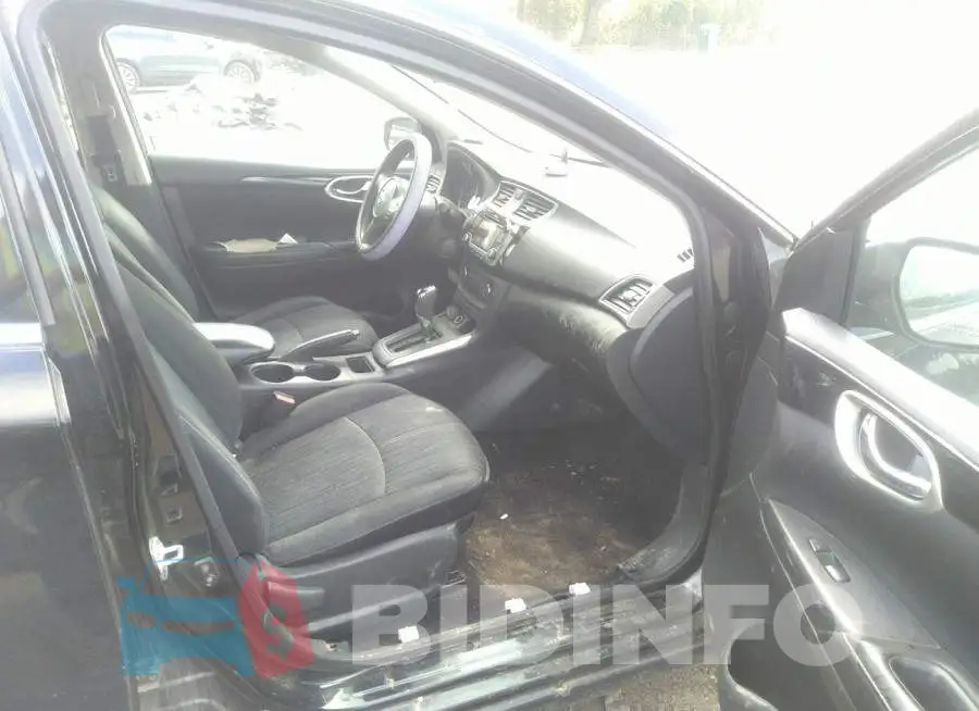 3N1AB7AP6GL646162 Photo# 5