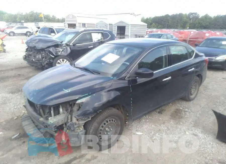 3N1AB7AP6GL646162 Photo# 2