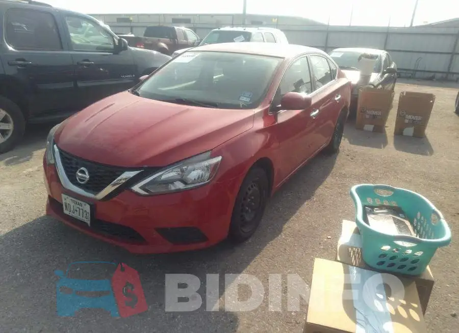 3N1AB7AP7HL675932 Photo# 2