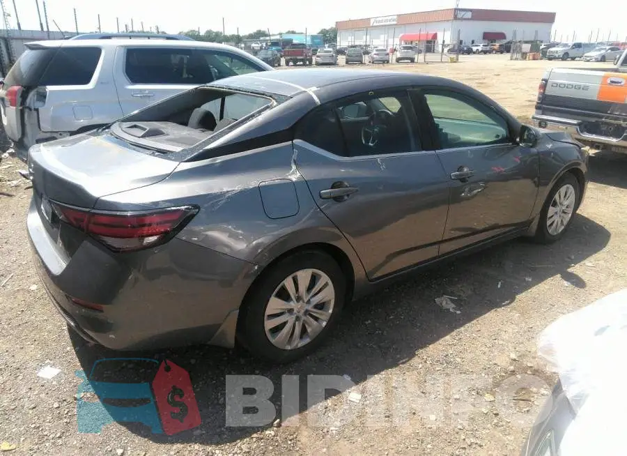 3N1AB8BV2NY237871 Photo# 4