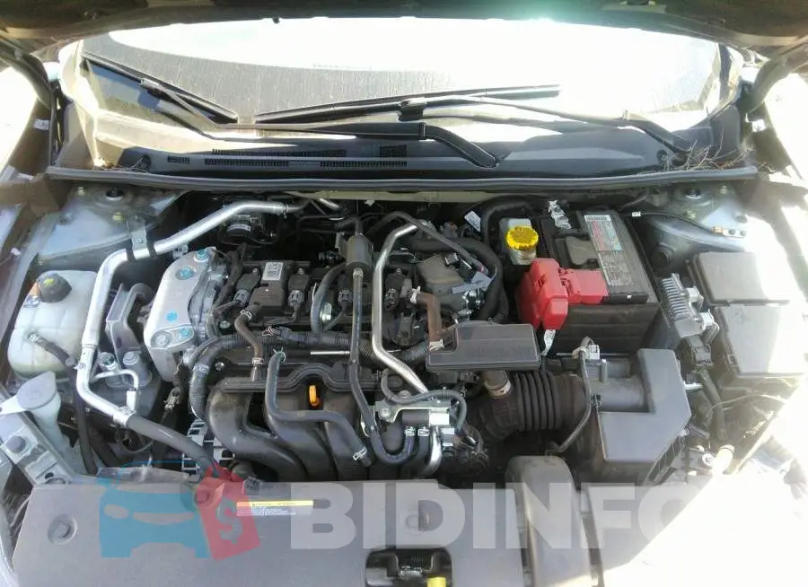 3N1AB8BV2NY237871 Photo# 10