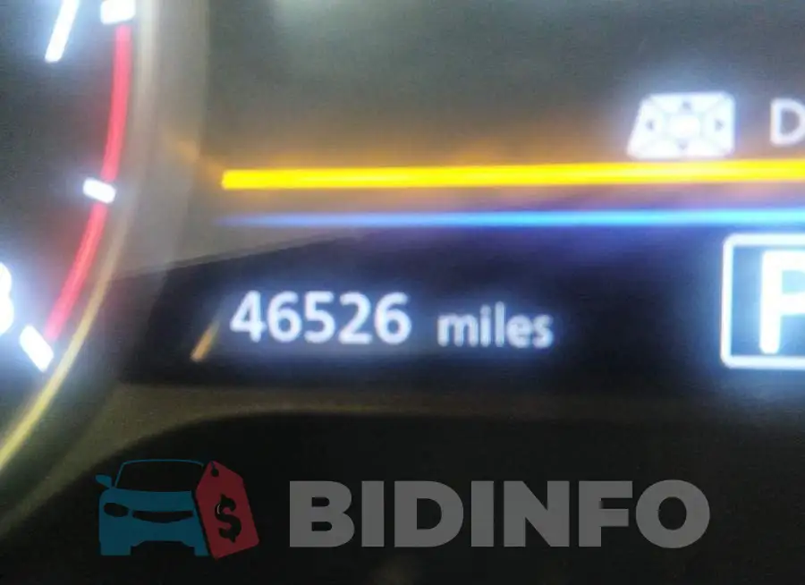 3N1AB8CV8LY205373 Photo# 7