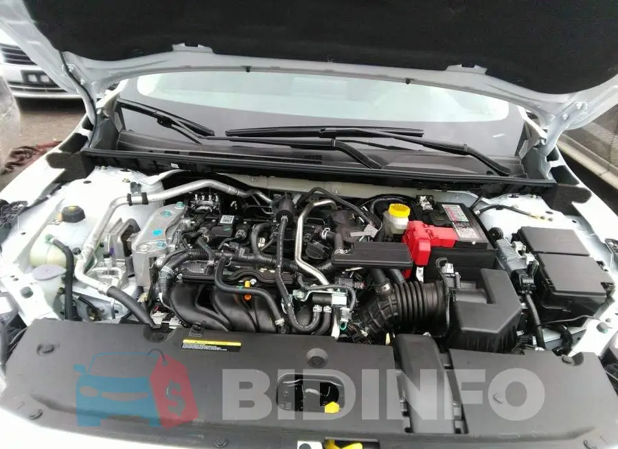 3N1AB8CV9NY292753 Photo# 10