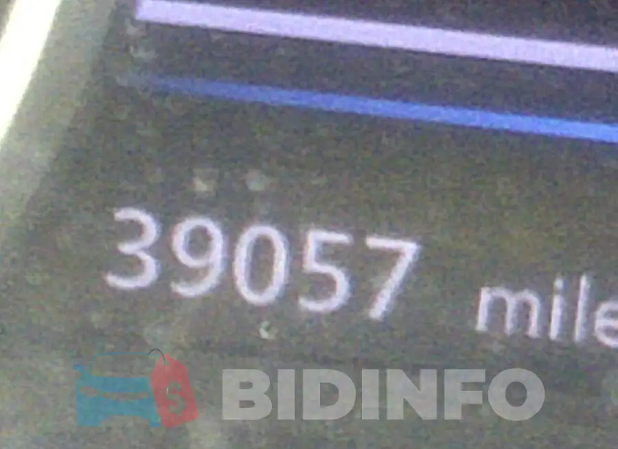 3N1AB8CVXLY213037 Photo# 7