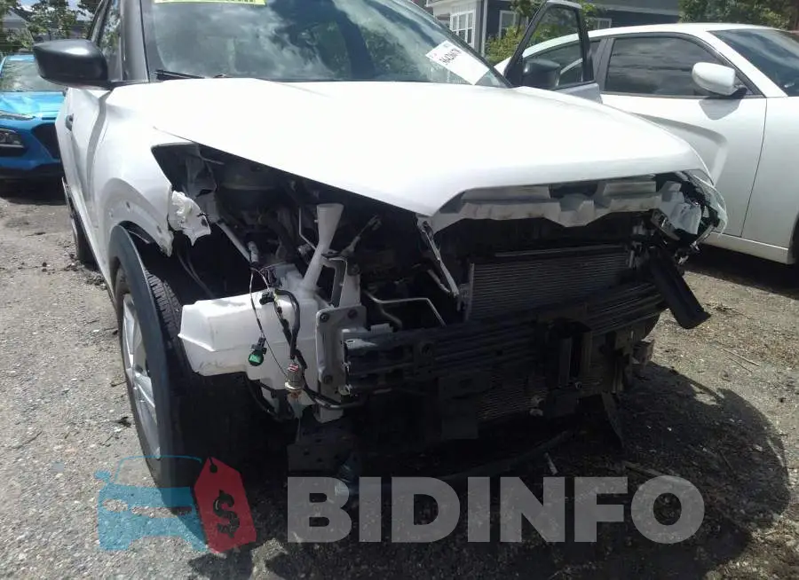 3N1CP5BV9LL511067 Photo# 6