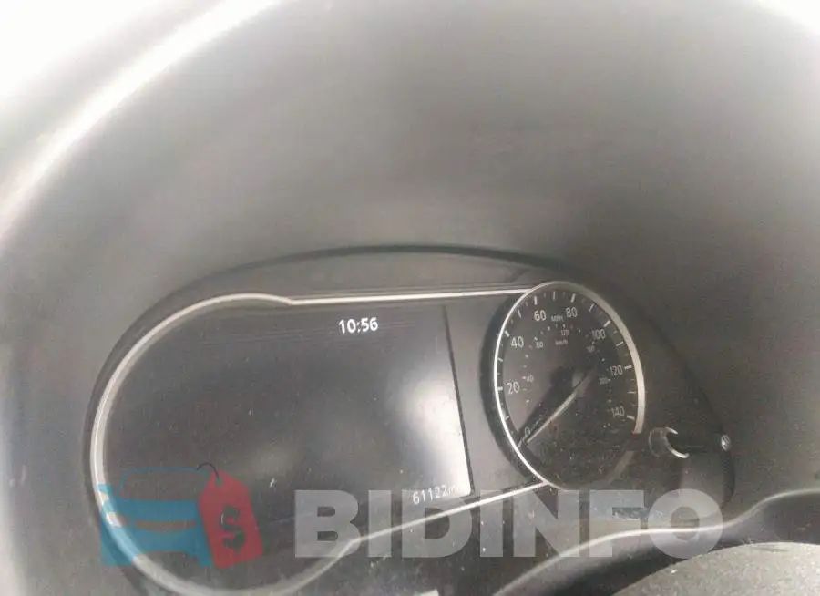 3N1CP5CV4LL516594 Photo# 7