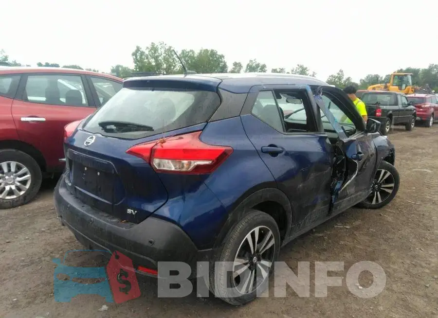 3N1CP5CV4LL516594 Photo# 4
