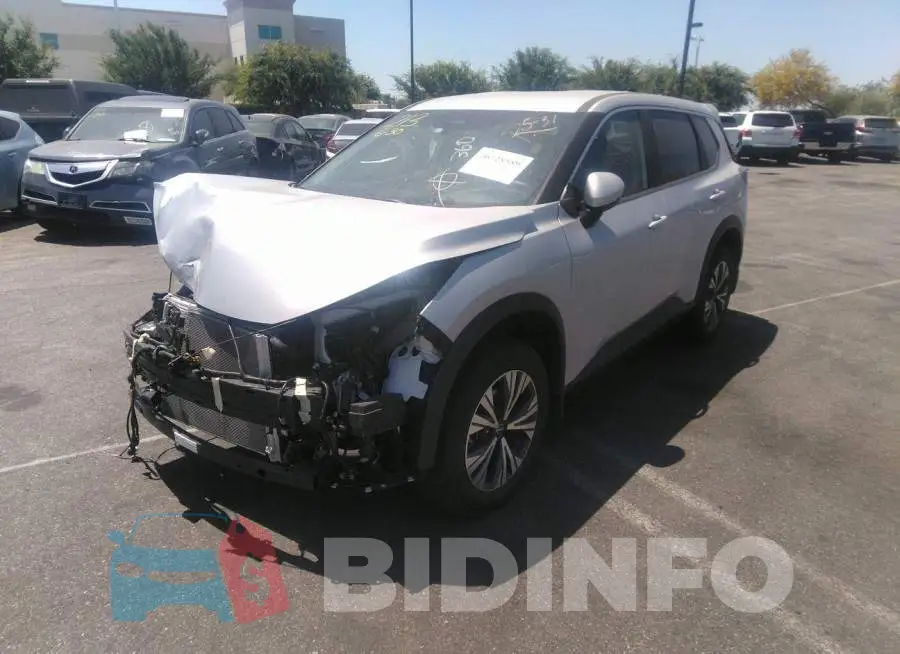 5N1BT3BAXNC690252 Photo# 2