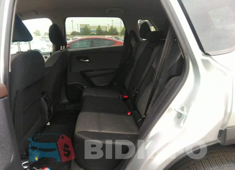 5N1BT3BAXNC690252 Photo# 8