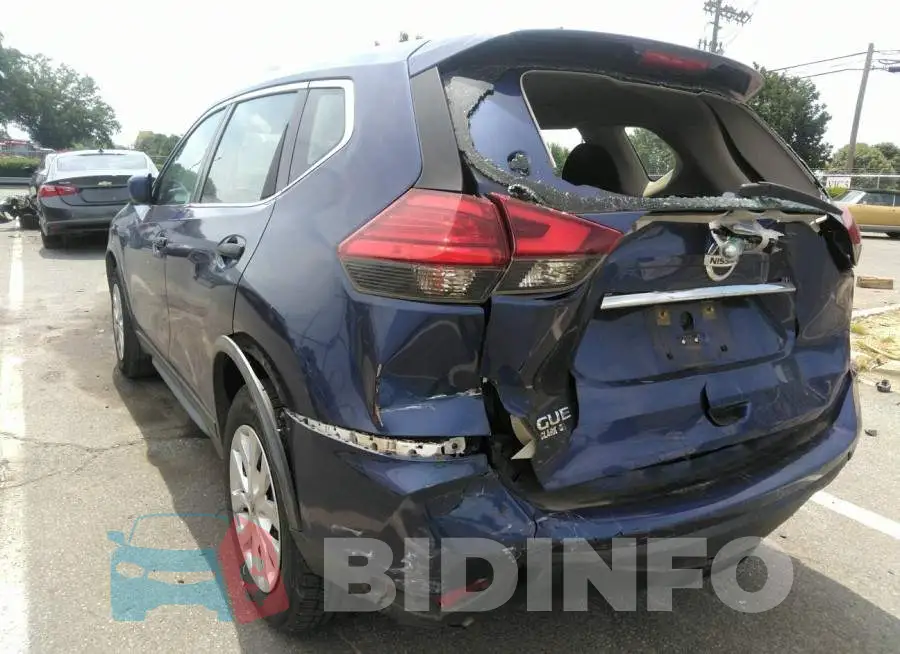 KNMAT2MT0HP607322 Photo# 6