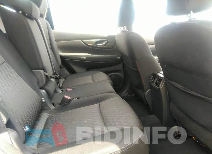 KNMAT2MT0HP607322 Photo# 8