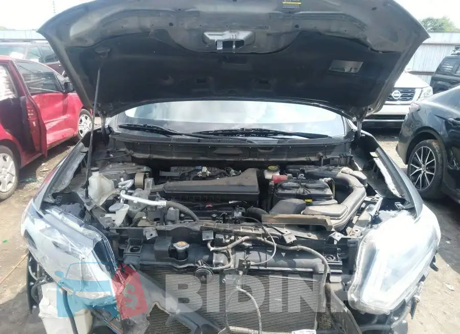 KNMAT2MT3GP627742 Photo# 10