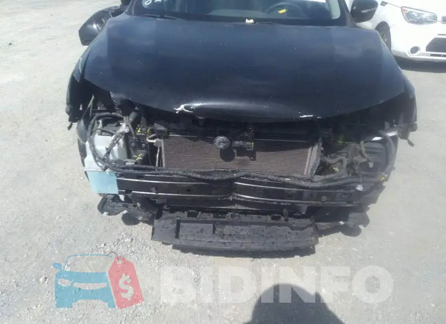 KNMAT2MT4FP533156 Photo# 6