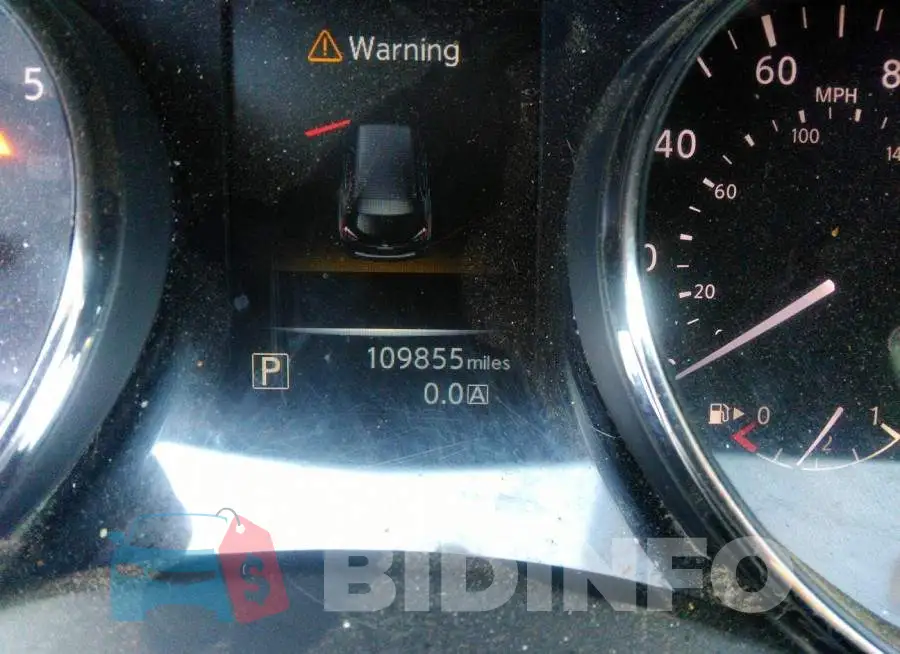 KNMAT2MV3GP658345 Photo# 7