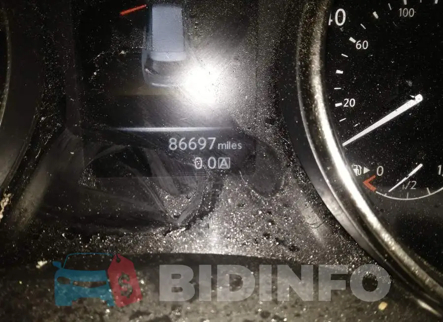 KNMAT2MV9GP654090 Photo# 7