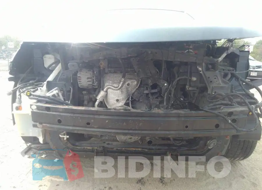 KNMAT2MV9GP673898 Photo# 6