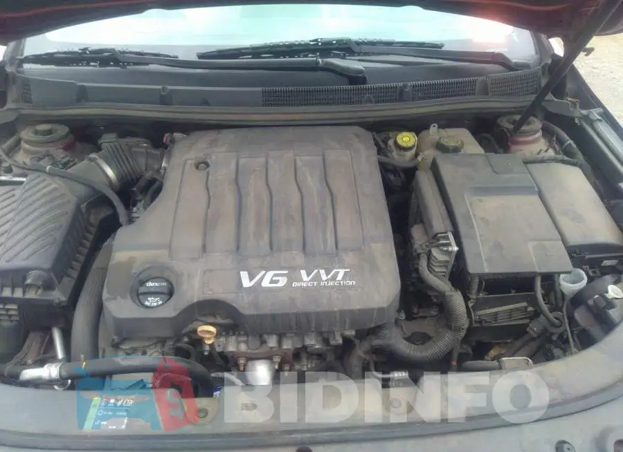 1G4GA5G33FF302019 Photo# 10
