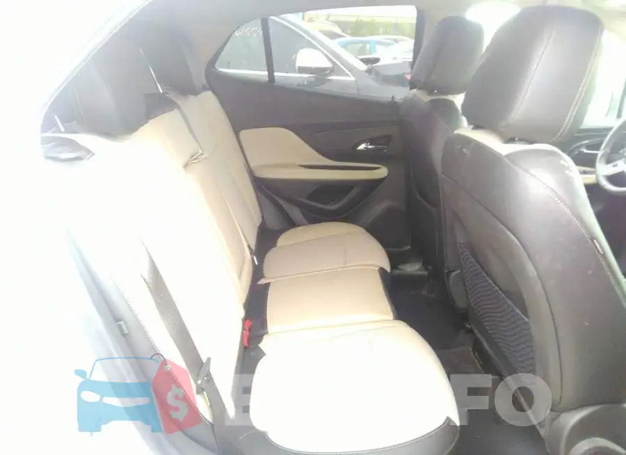 KL4CJASB7HB161471 Photo# 8