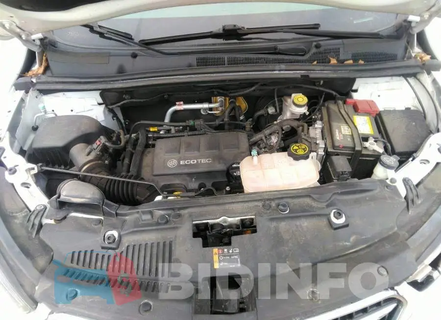 KL4CJASB7HB161471 Photo# 10
