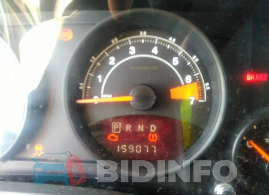 1C4NJPBB7FD179441 Photo# 7