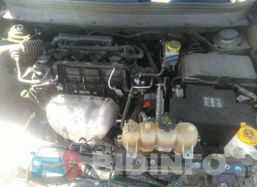 1C4PJLLB1KD202867 Photo# 10